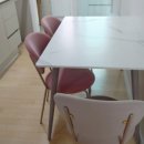 하단동033 이미지