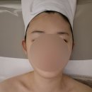 상동물병원 | 부천피부관리 연담수기테라피 상동역 윤곽리프팅 탄력의곡선 관리 솔직 후기