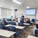 한국산업인력공단 부산지역본부 인터넷조은뉴스