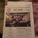 아지트 | 아늑하고 조용한 홍대 혼술집, '펍차 아지트' 방문 후기