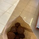 카탄광고 | [임신 19,20주차] 정밀초음파, 남편얼굴이 보이는 듯하다. 일기를 많이 쓴 주간.