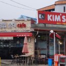 사창리터미널 이미지