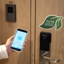 더곤지암 이미지