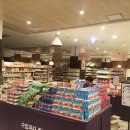 (주)삼경에프에스 이미지