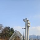 버거운버거 | 요즘 핫한 버거 맛집 서울대햄버거 🍔 버거운버거 다녀온 솔직 후기