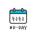 더네이처산부인과 이미지