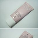 essential nail(에센셜 네일)