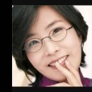 팽성 안정주공 이미지