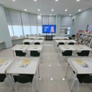 압량초등학교 이미지