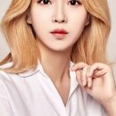 유진헤어숍 네이버블로그