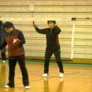 춘천호반체육관 이미지