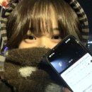 무즈빠야