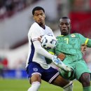 이적 카카오 검색결과