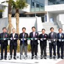 인문경영관 이미지