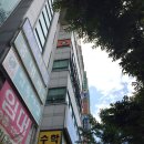 토즈스터디센터옥동1독서실