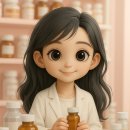 대청정문약국 이미지