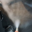 기아손세차장 이미지