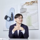 내일뷰티