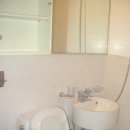 성일공인중개사무소 이미지