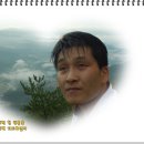 구로4동 자치회관 이미지