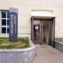 부산근현대역사관 별관화장실 이미지