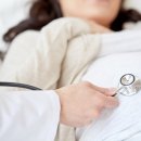 더블유산부인과의원 이미지