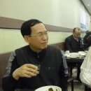 구로-공단-구로-3 이미지