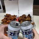 치키치키통닭 | [대구 남구] 대명동 영선시장 옛날통닭 맛집 치키치키두마리치킨 영선점ㅣ내돈내산 포장후기