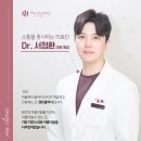 디자인앤유