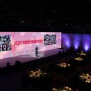 성광통상 이미지