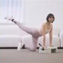 (상반기)직장인을 위한 필라테스 이미지