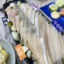 자연산가덕횟집 | [부산 온천장] 여행중 방문한 자연산 회 맛집, 가덕횟집 만찬 자연산코스 메뉴 추천