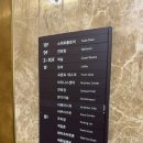 45 | 롯데리조트 부여, 프레지덴셜 스위트 뷰 45평 후기