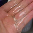 밀고향 | 향좋은탈모샴푸 찾다가 정착해버린 러브밋 헤어 앤 스칼프 샴푸 트리트먼트 사용후기