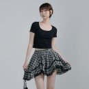 A0076 쇼핑하우