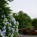 동광단지경로당 이미지