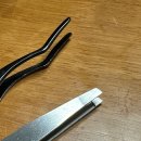 [실화] 인생 최악의 청담 메이크업샵