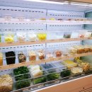 라짜이마라탕 서면점 이미지