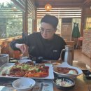 황금코다리(헤이리점) 이미지