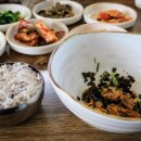 가배식당 이미지