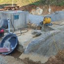 반석농장(2) 이미지