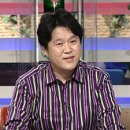 만나정식 이미지