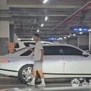 에프씨메디칼 이미지