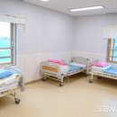 정원치매노인요양센터 이미지