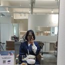 서상동164 | 창원서상동미용실 엠브하우스 중동점 헤어컨설팅염색 만족