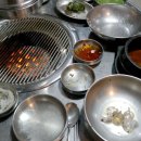 신명식당 이미지