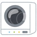 하우스장 이미지