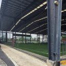 주식회사 파라곤플러스마트 | in 방콕 v4 (polo football park, kickhub, 빅씨 랏차담리점 방문 후기, maple tree house bangkok) 후기