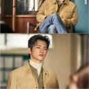 나빌레라 이미지