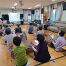 삼달1리경로당 네이버블로그